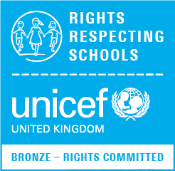 Rights Respecting School