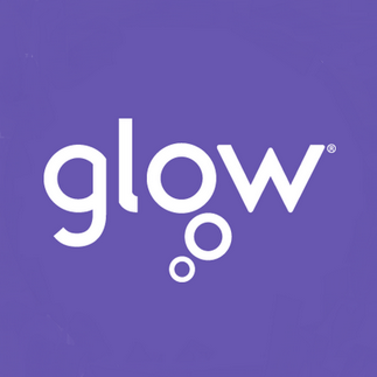 Glow 
