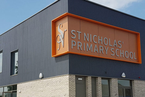 St Nicholas Primary St Nicholas Primary st-nicholas-primary-st-nicholas-primary