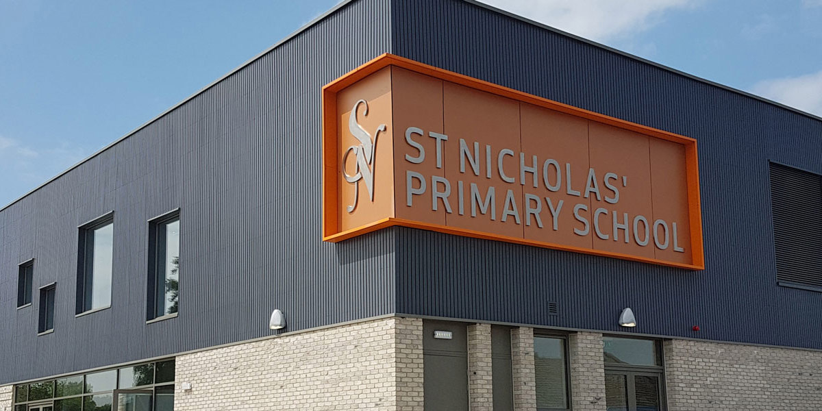 St Nicholas Primary St Nicholas Primary st-nicholas-primary-st-nicholas-primary
